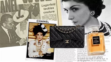 chanel mini my promotion methods|Chanel digital marketing.